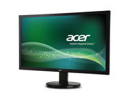 Монитори Acer K202HQLb