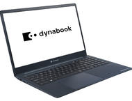 Лаптопи Toshiba Satellite Pro C50-H