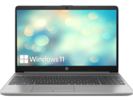 Лаптопи HP 250 G8