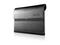 Калъфи за таблети Lenovo Yoga Tablet 8 калъф + защитно фолио
