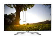 Телевизори Samsung UE40F6500SSXZG
