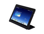 Калъфи за таблети ASUS MeMO Pad 10 TriCover