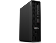 Компютри Lenovo ThinkStation P350 SFF