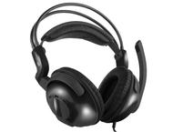 Слушалки Геймърски слушалки Genesis H55