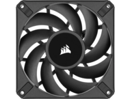 Вентилатори Corsair AF120 ELITE High-Performance Black