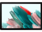 Таблети Samsung Galaxy Tab A8 10.5 (2021) LTE 64GB Pink Gold