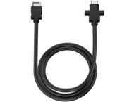 Кабели и Адаптери Fractal Design USB-C 10GB MODEL D