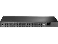 Мрежово оборудване TP-Link JetStream TL-SG3428X