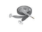 Слушалки TRUST Urban Revolt Lace In-ear 19279