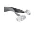 Слушалки TRUST Urban Revolt Lace In-ear 19279