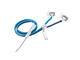 Слушалки Слушалки TRUST Urban Revolt Zipper In-ear