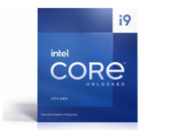 Процесори Intel Core i9-13900K