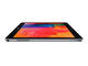 Таблети Samsung Galaxy Tab Pro 12.2 (SM-T905) 32GB, черен цвят