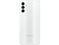 Смартфони Samsung Galaxy A04s 32GB White