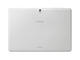 Таблети Samsung Galaxy Tab Pro 12.2 (SM-T905) 32GB, бял цвят