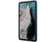 Таблети Nokia T20 LTE 64GB, Deep Ocean