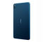 Таблети Nokia T20 LTE 64GB, Deep Ocean