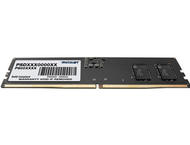 Оперативна памет 8GB DDR5 4800Mhz Patriot Signature