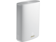Мрежово оборудване ASUS ZenWiFi AX Hybrid XP4 Mesh AX1800 1 pack, с AV1300 HomePlug AV2 MIMO