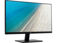 Монитори Acer V247YAbi