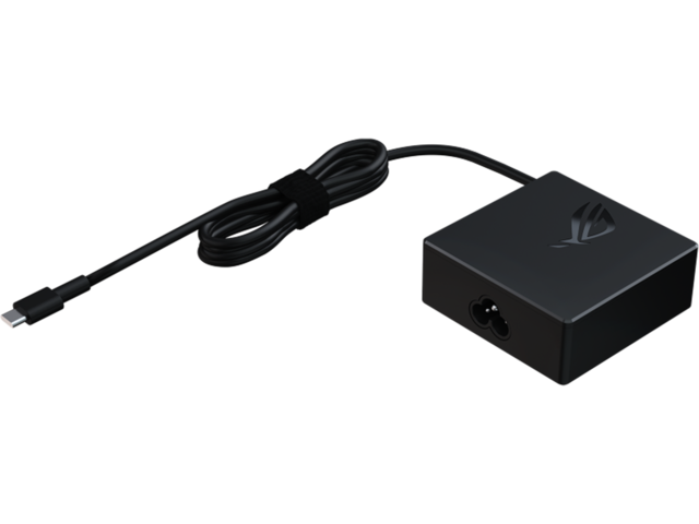 Захранвания за лаптопи ASUS ROG AC100-00