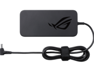 Захранвания за лаптопи ASUS ROG 230W AD230-01E
