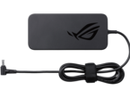 Захранвания за лаптопи ASUS ROG 230W AD230-01E