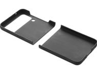Калъфи Cellular line Fit Duo за Samsung Galaxy Z Flip 4