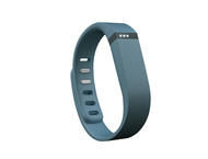Смарт гривни Fitbit Flex Wireless Activity and Sleep Wristband