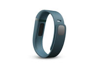 Смарт гривни Fitbit Flex Wireless Activity and Sleep Wristband