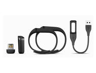 Смарт гривни Fitbit Flex Wireless Activity and Sleep Wristband