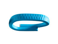 Смарт гривни Jawbone UP wristband Large (18-20 см)