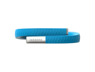 Смарт гривни Jawbone UP wristband Medium (15.5-18 см)