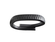 Смарт гривни Jawbone UP wristband Large (18-20 см)