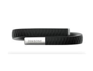 Смарт гривни Jawbone UP wristband Small (14-15.5 см)