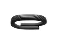 Смарт гривни Jawbone UP24 wristband Large (18-20 см)