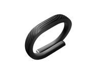 Смарт гривни Jawbone UP24 wristband Medium (15.5-18 см)