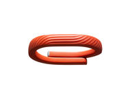 Смарт гривни Jawbone UP24 wristband Small (14-15.5 см)