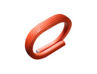 Смарт гривни Jawbone UP24 wristband Small (14-15.5 см)