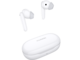 Слушалки Huawei FreeBuds SE Puffer White
