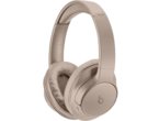 Слушалки Acme BH317S
