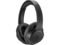 Слушалки Acme BH317