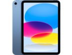Таблети Apple iPad Wi-Fi + Cellular 256GB - Blue