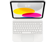 Клавиатури Apple Magic Keyboard Folio for iPad (10th generation) ,International English