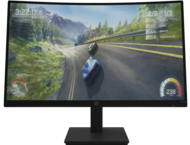 Монитори HP X27c