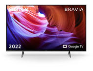 Телевизори Sony KD-55X85K