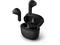Слушалки Philips TAT2236BK