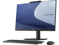 All in One ASUS ExpertCenter E5 AiO 24 E5402WHAK-DUO204X