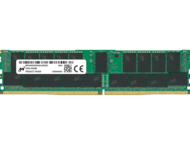 Оперативна памет 32GB DDR4 3200MHz Micron