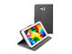 Калъфи за таблети Cellular line Folio калъф за Samsung Galaxy Tab3 7" lite